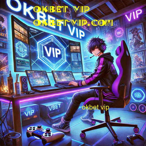 okbet vip