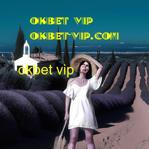 okbet vip