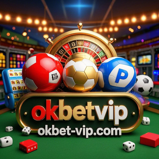 Apostas Esportivas: O Que Você Precisa Saber Sobre o okbet vip