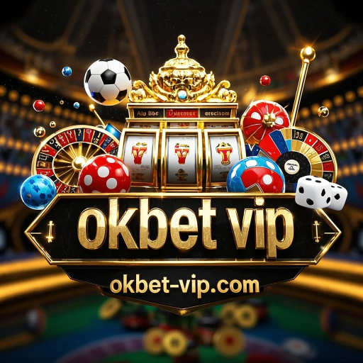 A Importância do Suporte em Jogos Online: Um Olhar Sobre o okbet vip