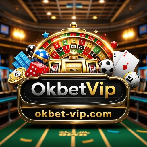 Explorando a Categoria 'Depoimentos' no OKBET VIP: Criatividade e Interação em Jogo