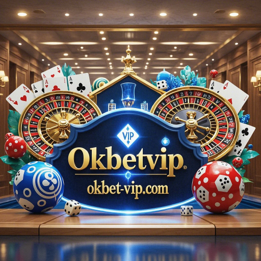 Vencedores: A Competição Saudável de Jogos de Palavras no okbet vip